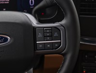2026 Ford F-250 Lariat | 4X4 | 6.8L | Roof | Chrome Pkg | Activex
