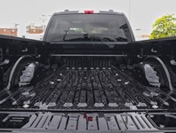 2026 Ford F-250 Lariat | 4X4 | 6.8L | Roof | Chrome Pkg | Activex