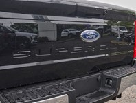 2026 Ford F-250 Lariat | 4X4 | 6.8L | Roof | Chrome Pkg | Activex