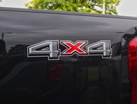 2026 Ford F-250 Lariat | 4X4 | 6.8L | Roof | Chrome Pkg | Activex