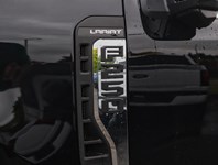 2026 Ford F-250 Lariat | 4X4 | 6.8L | Roof | Chrome Pkg | Activex
