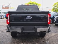 2026 Ford F-250 Lariat | 4X4 | 6.8L | Roof | Chrome Pkg | Activex