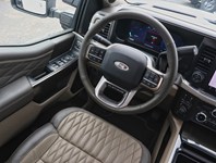 2026 Ford Super Duty F-250 Srw Platinum | 4X4 | 6.7L | Plat Pls |Tremor |5Th Whl