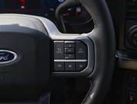 2026 Ford Super Duty F-250 Srw XLT |4X4 |6.7L |Blk Pkg |Roof |Ult Pkg|Prem Pkg