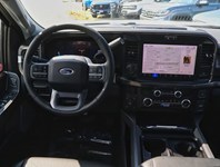 2026 Ford Super Duty F-250 Srw XLT |4X4 |6.7L |Blk Pkg |Roof |Ult Pkg|Prem Pkg