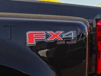 2026 Ford F-350 Lariat | Drw | 4X4 | 6.7L | Roof | Ult Pk | 5Th Wh