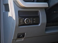 2026 Ford F-350 XLT | 4X4 | 6.7L | 360 | Run Brds | Spp