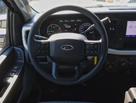 2026 Ford F-350 XLT | 4X4 | 6.7L | 360 | Run Brds | Spp