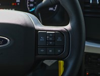 2026 Ford F-350 XLT | 4X4 | 6.7L | 360 | Run Brds | Spp