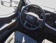 2026 Ford F-350 XLT | 4X4 | 6.7L | 360 | Run Brds | Spp