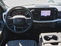 2026 Ford F-350 XLT | 4X4 | 6.7L | 360 | Run Brds | Spp