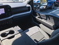 2026 Ford F-350 XLT | 4X4 | 6.7L | 360 | Run Brds | Spp
