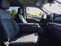 2026 Ford F-350 XLT | 4X4 | 6.7L | 360 | Run Brds | Spp