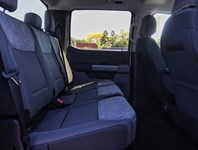 2026 Ford F-350 XLT | 4X4 | 6.7L | 360 | Run Brds | Spp