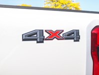 2026 Ford F-350 XLT | 4X4 | 6.7L | 360 | Run Brds | Spp