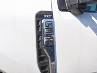 2026 Ford F-350 XLT | 4X4 | 6.7L | 360 | Run Brds | Spp