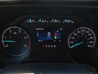 2026 Ford F-350 XLT | 4X4 | 6.7L | 360 | Run Brds | Spp