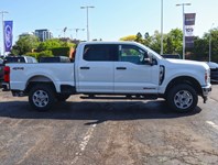 2026 Ford F-350 XLT | 4X4 | 6.7L | 360 | Run Brds | Spp