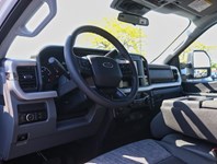 2026 Ford F-350 XLT | 4X4 | 6.7L | 360 | Run Brds | Spp