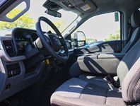 2026 Ford F-350 XLT | 4X4 | 6.7L | 360 | Run Brds | Spp