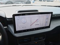 2026 Ford Maverick XLT | AWD | 2.0L | Roof | 4K Tow | Co-Pilot360