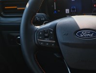 2026 Ford Maverick Tremor | AWD | 2.0L | Roof | Pwr Sld R Window