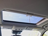 2026 Ford Maverick Tremor | AWD | 2.0L | Roof | Pwr Sld R Window