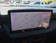 2026 Ford Maverick Tremor | AWD | 2.0L | Roof | Pwr Sld R Window