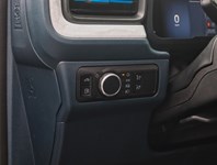 2026 Ford Maverick XLT | AWD | Hybrid | Lux Pkg