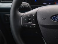 2026 Ford Maverick XLT | AWD | Hybrid | Lux Pkg