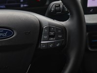 2026 Ford Maverick XLT | AWD | Hybrid | Lux Pkg