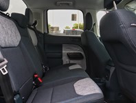 2026 Ford Maverick XLT | AWD | Hybrid | Lux Pkg