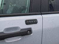 2026 Ford Maverick XLT | AWD | Hybrid | Lux Pkg
