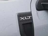 2026 Ford Maverick XLT | AWD | Hybrid | Lux Pkg