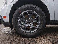 2026 Ford Maverick XLT | AWD | Hybrid | Lux Pkg
