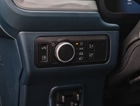 2026 Ford Maverick XLT | AWD | Hybrid | Lux | Blk Pk | 4K | Roof