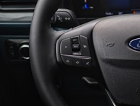 2026 Ford Maverick XLT | AWD | Hybrid | Lux | Blk Pk | 4K | Roof