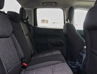 2026 Ford Maverick XLT | AWD | Hybrid | Lux | Blk Pk | 4K | Roof