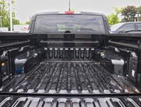 2026 Ford Maverick XLT | AWD | Hybrid | Lux | Blk Pk | 4K | Roof
