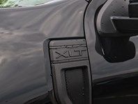 2026 Ford Maverick XLT | AWD | Hybrid | Lux | Blk Pk | 4K | Roof