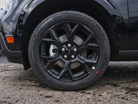 2026 Ford Maverick XLT | AWD | Hybrid | Lux | Blk Pk | 4K | Roof