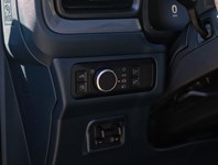 2026 Ford Maverick XLT | AWD | Hybrid | Blk Pk | 4K Tow | Co-Pilot