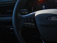 2026 Ford Maverick XLT | AWD | Hybrid | Blk Pk | 4K Tow | Co-Pilot