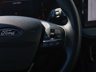 2026 Ford Maverick XLT | AWD | Hybrid | Blk Pk | 4K Tow | Co-Pilot