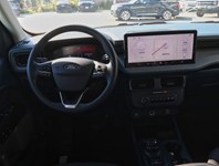 2026 Ford Maverick XLT | AWD | Hybrid | Blk Pk | 4K Tow | Co-Pilot