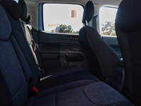 2026 Ford Maverick XLT | AWD | Hybrid | Blk Pk | 4K Tow | Co-Pilot
