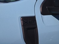 2026 Ford Maverick XLT | AWD | Hybrid | Blk Pk | 4K Tow | Co-Pilot