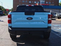 2026 Ford Maverick XLT | AWD | Hybrid | Blk Pk | 4K Tow | Co-Pilot