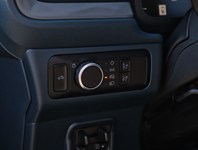 2026 Ford Maverick Lariat | AWD | 2.0L | Roof | Blk Pk| 4K Tow