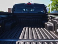 2026 Ford Maverick Lariat | AWD | 2.0L | Roof | Blk Pk| 4K Tow